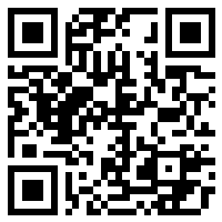 QR Code for dash:Xo47Rm4pZQbcvPkvtmUWcppLsqwqQv9zaZ