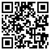 QR Code for dash:Xo49BWvU6fatAhSbcmrRcYdqFT7e2MSyah