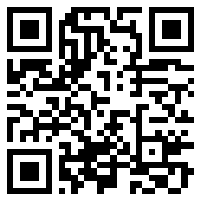 QR Code for dash:Xo49ncfftu6sEtwojo5Gu7c5MvGz1H4FT8