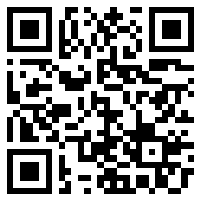 QR Code for dash:Xo49zMNrMZChoSCc2w4Java27LPP2vGcJU