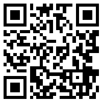QR Code for dash:Xo4AL52weZmjd2khCop7RLMwAFSNN4Ur4e