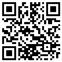 QR Code for dash:Xo4B87iASCfLVxP4LCvqhJmncEKB6AGuE2