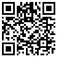 QR Code for dash:Xo4BA4Dc4vvWsK16ZAKFd73DoqejoWUNjn