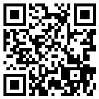 QR Code for dash:Xo4BAHAdMXYU5fvXxAv6e7GgjvBZ7cTfjH