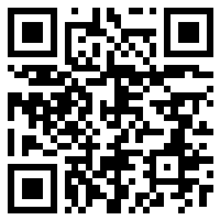 QR Code for dash:Xo4BEGZccGAfPhCs8M7k2a7paAQaTRx41Z