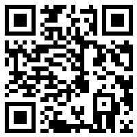 QR Code for dash:Xo4BdjMnAP1CS7ck9ur6gsLoEiEFTMT5P7