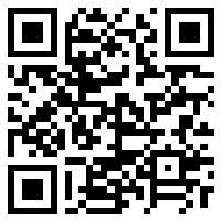 QR Code for dash:Xo4BhBSG9GejSmXzrPxAZm8iDFPPRZ2c66