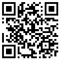 QR Code for dash:Xo4BsdnMvH2G19erD3NzS2pWqCjMTktcf3