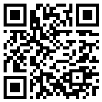 QR Code for dash:Xo4BvSFTPqkrQ269oLS5dLBjNV8jfPrmi3