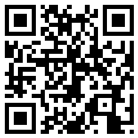 QR Code for dash:Xo4C8wAiSD3AXPNoAmrGYFCMFQFbvVzjFS