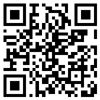 QR Code for dash:Xo4CKFkPLBZsYjKXCDAKeScfEJdipu8Y52