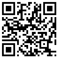 QR Code for dash:Xo4D3ckNF48115V79ugRZAUyG1uHCefMXZ