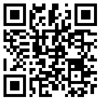 QR Code for dash:Xo4DeLDc5kHbEbWNv5p8j18aKGqwevAATb
