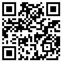 QR Code for dash:Xo4EUUUQFvRdeC9PDugjV8Le87RsjhKVU9