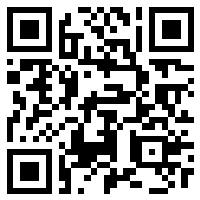 QR Code for dash:Xo4F8aXPF9W1zu5kQZRMkGUCEgTS2Q8rpp