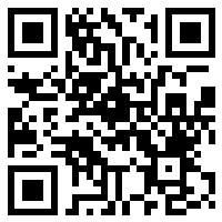 QR Code for dash:Xo4FDtHpmVsQo7mbGgYZhjYsX3Lkcex7GY
