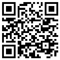 QR Code for dash:Xo4FWcMJhC5CPcR2cERM2vJd5k7JbRHxP2