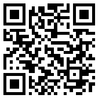QR Code for dash:Xo4FXQCSHyaM5FXdgLoM3jNwXr8p3VgTdc