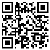 QR Code for dash:Xo4FZD7crfAYvJZRp2CYSLEpSeG6RS37FL