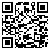 QR Code for dash:Xo4GYGXNLDRyDBNLopSXm5sN3mZbj9KVT2