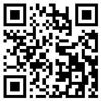 QR Code for dash:Xo4GiLAYKgMNdeQEfSCmSJsMhWrrb5rcPX