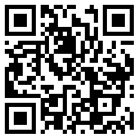 QR Code for dash:Xo4GjFf2HUb81jdaFYByR7LsFGEQRsLLVJ