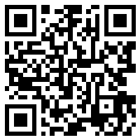QR Code for dash:Xo4HUubuS61WDMWJCLLA2UdR4k1HytVMvQ