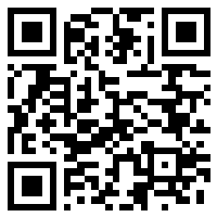 QR Code for dash:Xo4HxWGGm5gWN2HmDkoM9ghBzAEBYJ55F8