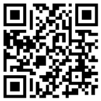 QR Code for dash:Xo4J5ttVvwiuTm5WLLxHZCptRAvNEfaCNH