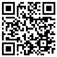 QR Code for dash:Xo4JQSycdHffsiLpdb7HxT16LT7k9PNQPh