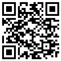 QR Code for dash:Xo4JVXTbomcCFp32Mgk2q5NN5fpDkPudFX