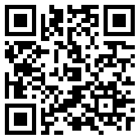 QR Code for dash:Xo4JqbtV1K45K6PJvj3DaCrcMJU57Bi4EM