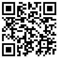 QR Code for dash:Xo4KC7yKWHGo1HLLThs6VY4PJpCAom85AL