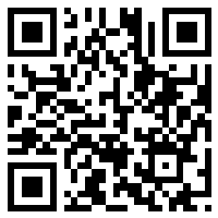 QR Code for dash:Xo4KEYD67WRtdXRc2nosTrCyajeD3Bk3Sn