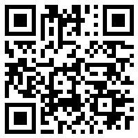 QR Code for dash:Xo4KV5dMghtYifc8DAuQadGycmPGXcwCha