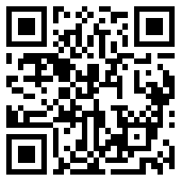 QR Code for dash:Xo4Kbs7DfjzjavPwbpVJMoZS7FfeVLZ2Uq