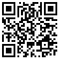 QR Code for dash:Xo4KebVSnNbC8qS9wMXtwQaEdiNtDmscSn