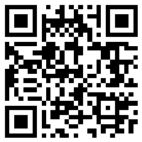 QR Code for dash:Xo4LNQPju4aRfCPxWDZEDfE4BvumaAtprx