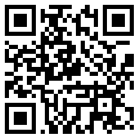 QR Code for dash:Xo4LWsCEPBqw4BTfGjSzyP3txmXKhinabg