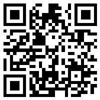 QR Code for dash:Xo4M425BtJfWFDDjSWrFaAD3AeAYj1QUzH