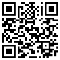QR Code for dash:Xo4MKAMYp18Ji8D1TTeuJj4EsBbRGedS2f