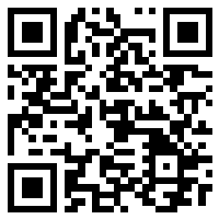 QR Code for dash:Xo4MLXMLRJv7WgDrXE2ZXmw9XG3WLDX4dM