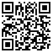 QR Code for dash:Xo4Md1GPeKF6pgSEM3c6GLR4QbGpSh6iTV
