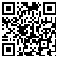 QR Code for dash:Xo4NJD4QEYpw5Sk5eVhAshZEbQJdmUY2DB