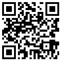 QR Code for dash:Xo4NNp1LETm78QL3KsMNxA44vUSNvSuGps