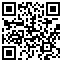 QR Code for dash:Xo4NnB9JXT6feZ1cWqdDsjMPL1zmsvadnT