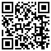 QR Code for dash:Xo4PUTAcVF1DKUavCDvPttGhPhbsZaNfKt