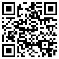QR Code for dash:Xo4PZ8XoE3HBx4EkffZ6cXCSRafMs55A91