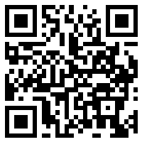 QR Code for dash:Xo4PZChAPRim4UFQktC3RFMKiUeCNN8EME