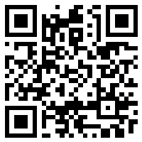 QR Code for dash:Xo4Pom8jbSZL5pCMVqEXHtCsoYBfzE4EmC